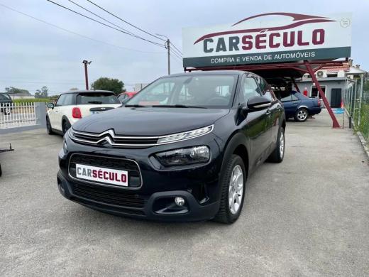 citroen-c4-cactus-2018-diesel-1499cc