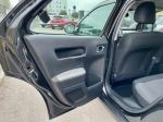 citroen-c4-cactus-2018-diesel-1499cc