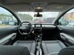 citroen-c4-cactus-2018-diesel-1499cc