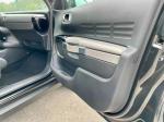 citroen-c4-cactus-2018-diesel-1499cc