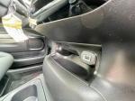 citroen-c4-cactus-2018-diesel-1499cc