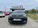 citroen-c4-cactus-2018-diesel-1499cc