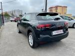 citroen-c4-cactus-2018-diesel-1499cc