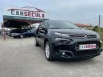 citroen-c4-cactus-2018-diesel-1499cc