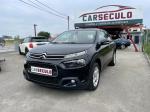 citroen-c4-cactus-2018-diesel-1499cc