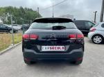 citroen-c4-cactus-2018-diesel-1499cc