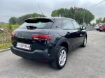 citroen-c4-cactus-2018-diesel-1499cc