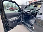 citroen-c4-cactus-2018-diesel-1499cc