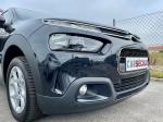 citroen-c4-cactus-2018-diesel-1499cc