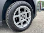 citroen-c4-cactus-2018-diesel-1499cc