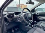 citroen-c4-cactus-2018-diesel-1499cc