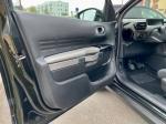 citroen-c4-cactus-2018-diesel-1499cc