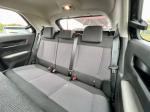 citroen-c4-cactus-2018-diesel-1499cc