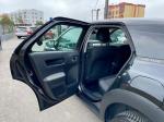 citroen-c4-cactus-2018-diesel-1499cc