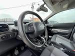 citroen-c4-cactus-2018-diesel-1499cc