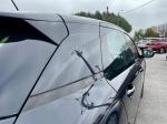 citroen-c4-cactus-2018-diesel-1499cc