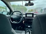 citroen-c4-cactus-2018-diesel-1499cc