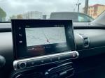 citroen-c4-cactus-2018-diesel-1499cc
