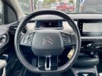 citroen-c4-cactus-2018-diesel-1499cc
