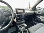 citroen-c4-cactus-2018-diesel-1499cc