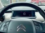 citroen-c4-cactus-2018-diesel-1499cc