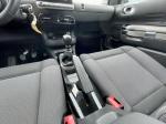 citroen-c4-cactus-2018-diesel-1499cc