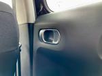 citroen-c4-cactus-2018-diesel-1499cc