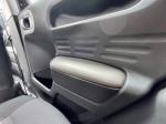 citroen-c4-cactus-2018-diesel-1499cc