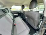 citroen-c4-cactus-2018-diesel-1499cc