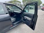 citroen-c4-cactus-2018-diesel-1499cc