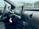 citroen-c4-cactus-2018-diesel-1499cc