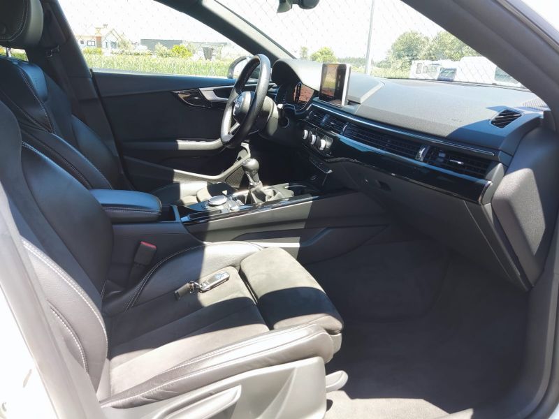 audi-a5-sportback-2017-diesel-1968cc