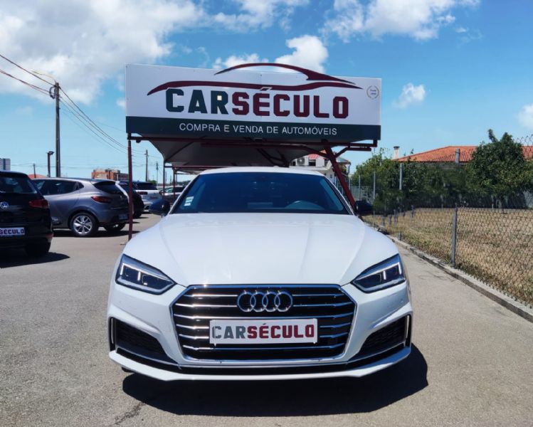 audi-a5-sportback-2017-diesel-1968cc