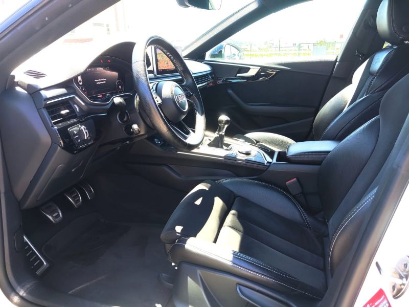 audi-a5-sportback-2017-diesel-1968cc