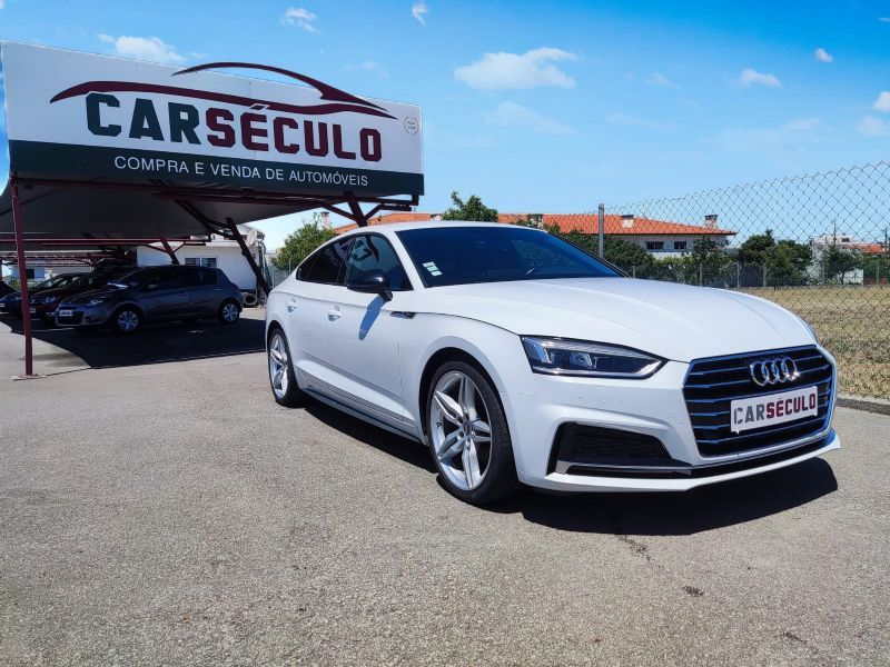 audi-a5-sportback-2017-diesel-1968cc