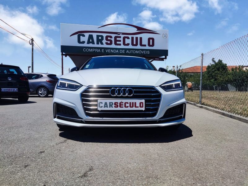 audi-a5-sportback-2017-diesel-1968cc