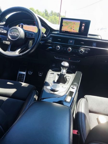 audi-a5-sportback-2017-diesel-1968cc