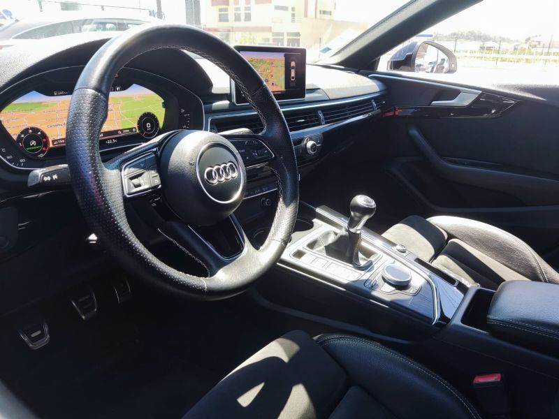 audi-a5-sportback-2017-diesel-1968cc