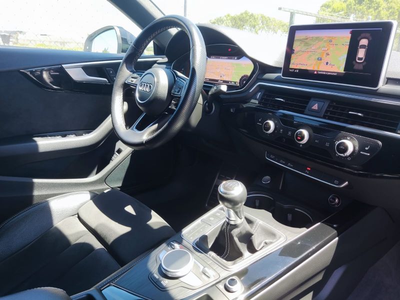 audi-a5-sportback-2017-diesel-1968cc