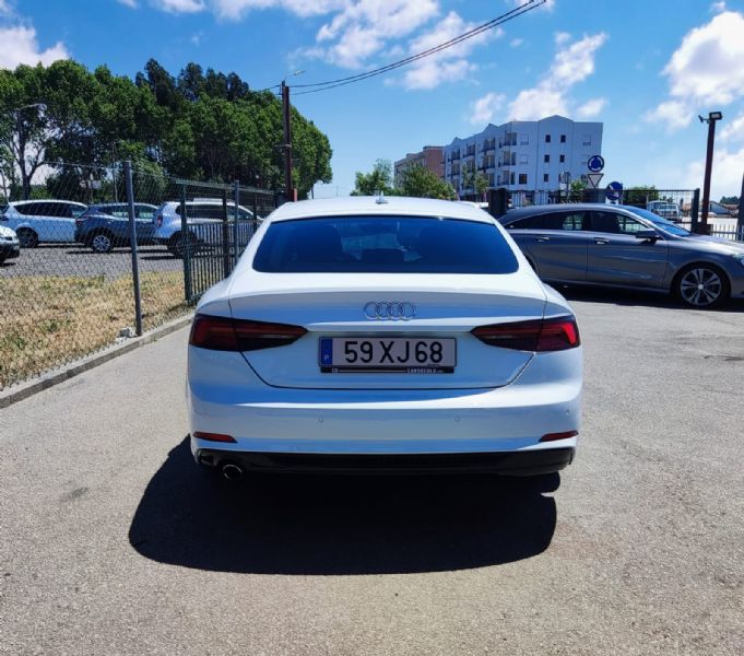 audi-a5-sportback-2017-diesel-1968cc