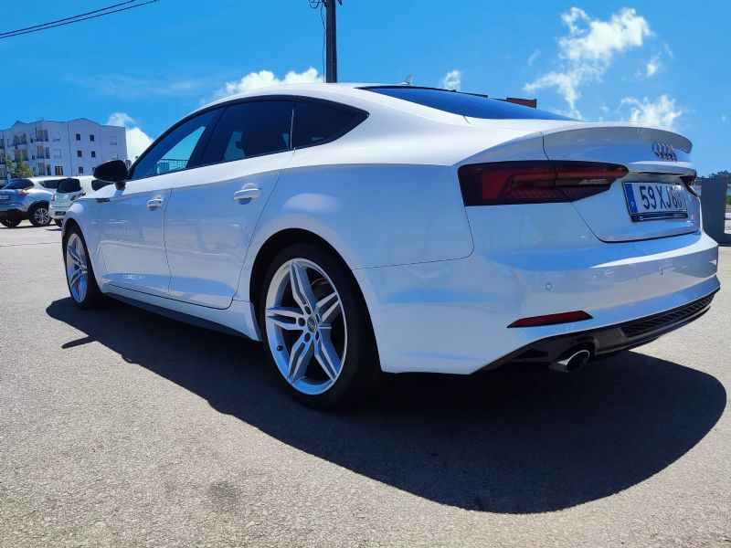 audi-a5-sportback-2017-diesel-1968cc