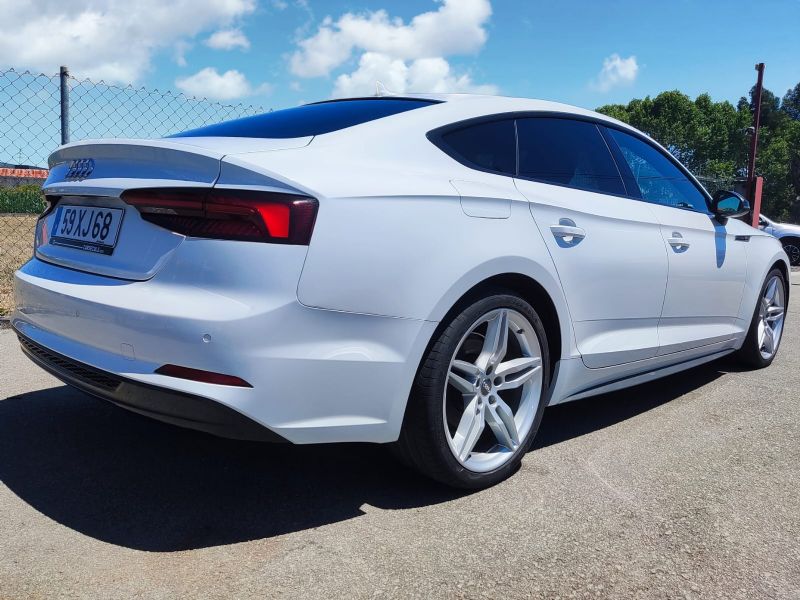 audi-a5-sportback-2017-diesel-1968cc