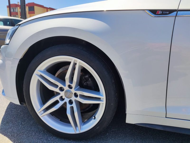 audi-a5-sportback-2017-diesel-1968cc