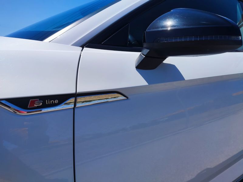 audi-a5-sportback-2017-diesel-1968cc