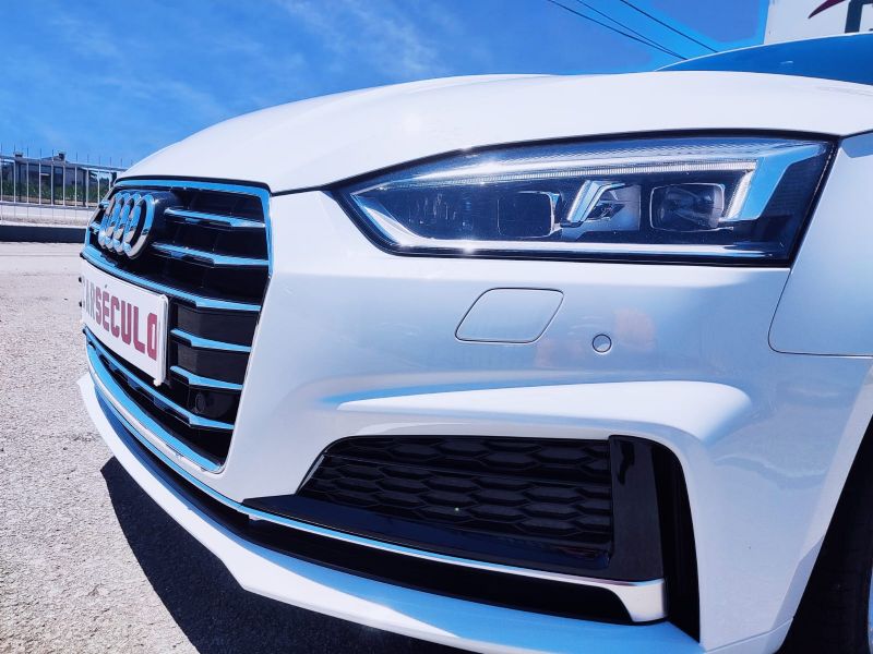 audi-a5-sportback-2017-diesel-1968cc