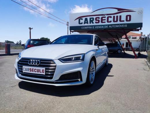 audi-a5-sportback-2017-diesel-1968cc