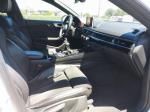 audi-a5-sportback-2017-diesel-1968cc