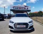 audi-a5-sportback-2017-diesel-1968cc