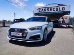 audi-a5-sportback-2017-diesel-1968cc