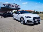 audi-a5-sportback-2017-diesel-1968cc